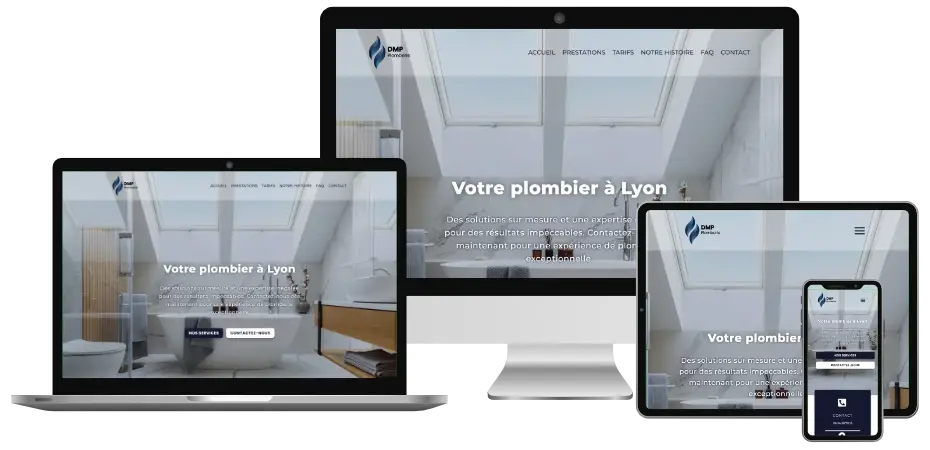 kreali création de site web pas cher 1 kreali création de site web pas cher 1