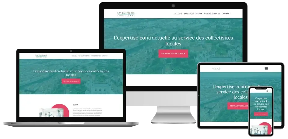 kreali création de site web pas cher 3 kreali création de site web pas cher 3