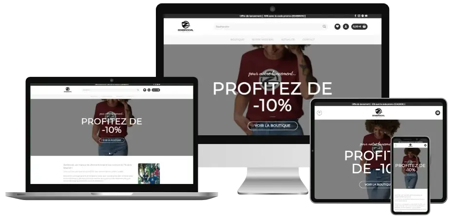 kreali création de site web pas cher 4 kreali création de site web pas cher 4