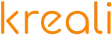 kreali - création de site internet à lyon