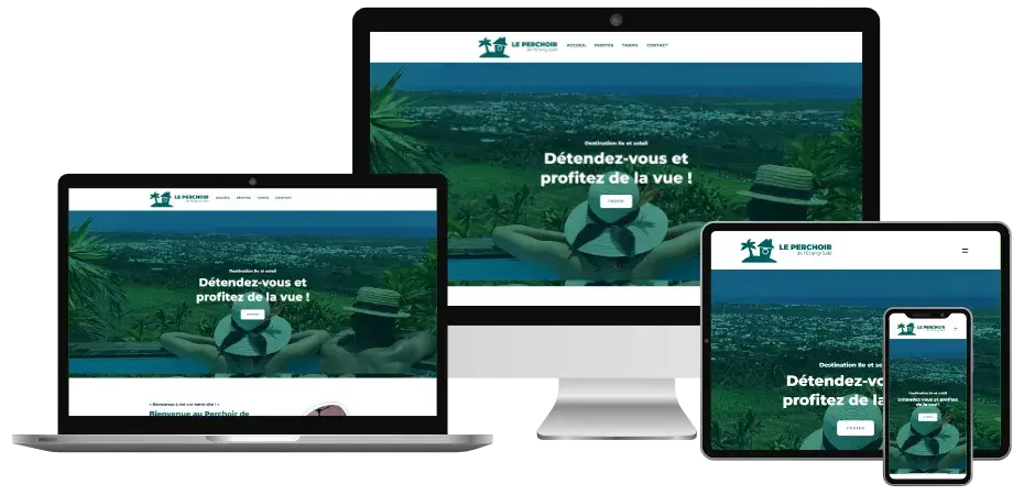 kreali création de site web pas cher 5 kreali création de site web pas cher 2